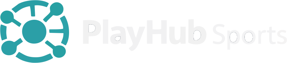 PlayHub Sports